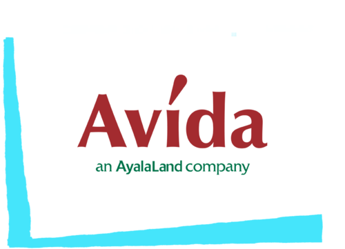 avida.png